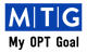 logo_transparent_background.png